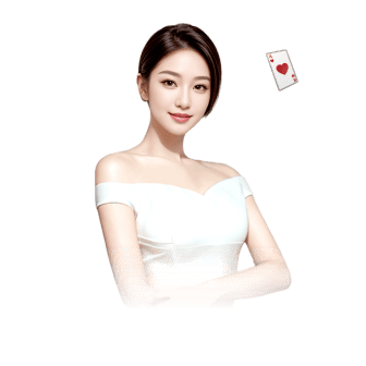yaboapp 绿化景观色设计：美化城市打造幸福社区的重要一环。
