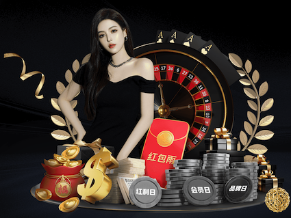 yaboapp 别墅园林景观设计体会与感悟