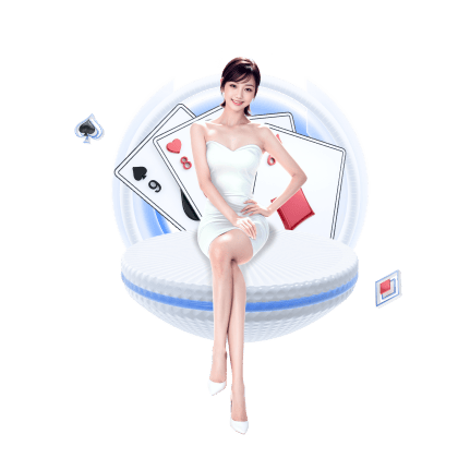 yabo的app 经典自然园林景观设计方案